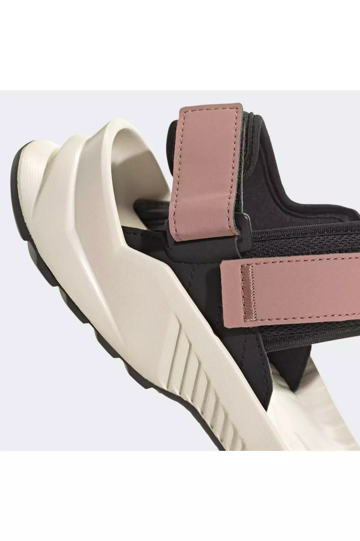 ساندالهای ترکس هایدروترا برند adidas - 887274357