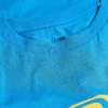 تیشرت گرافیکی مناسب برای بزرگترهای پسرانه آبی رنگ شماره SK2510113-315 برند Skechers - 934089365