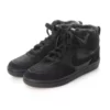 کفش بچهگانه مدل Court Borough Mid 2 برند Ps شماره مدل M-140 Cq4026001 برند Nike - 749545694