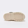 بوت بچهگانه مردانه LCW STEPS با ظاهر چرم هاکی برند LC Waikiki - 1020067466