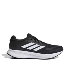 کفش دویدن راحت روزمره ران فالکون برند adidas - 888117513
