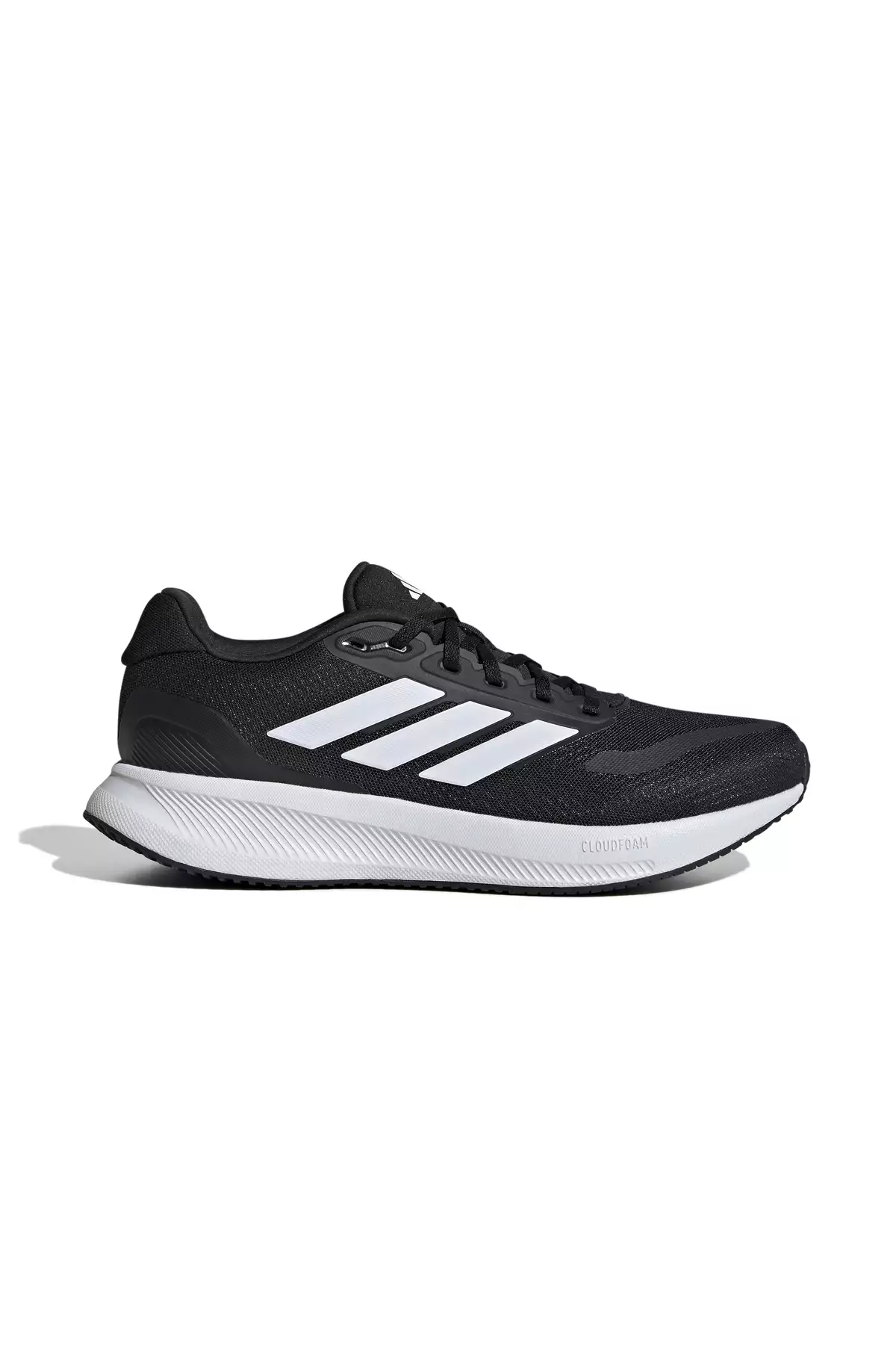کفش دویدن راحت روزمره ران فالکون برند adidas - 888117513
