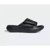 اسلاید لایتبلیز برند adidas - 946678533