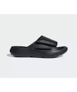 اسلاید لایتبلیز برند adidas - 946678533