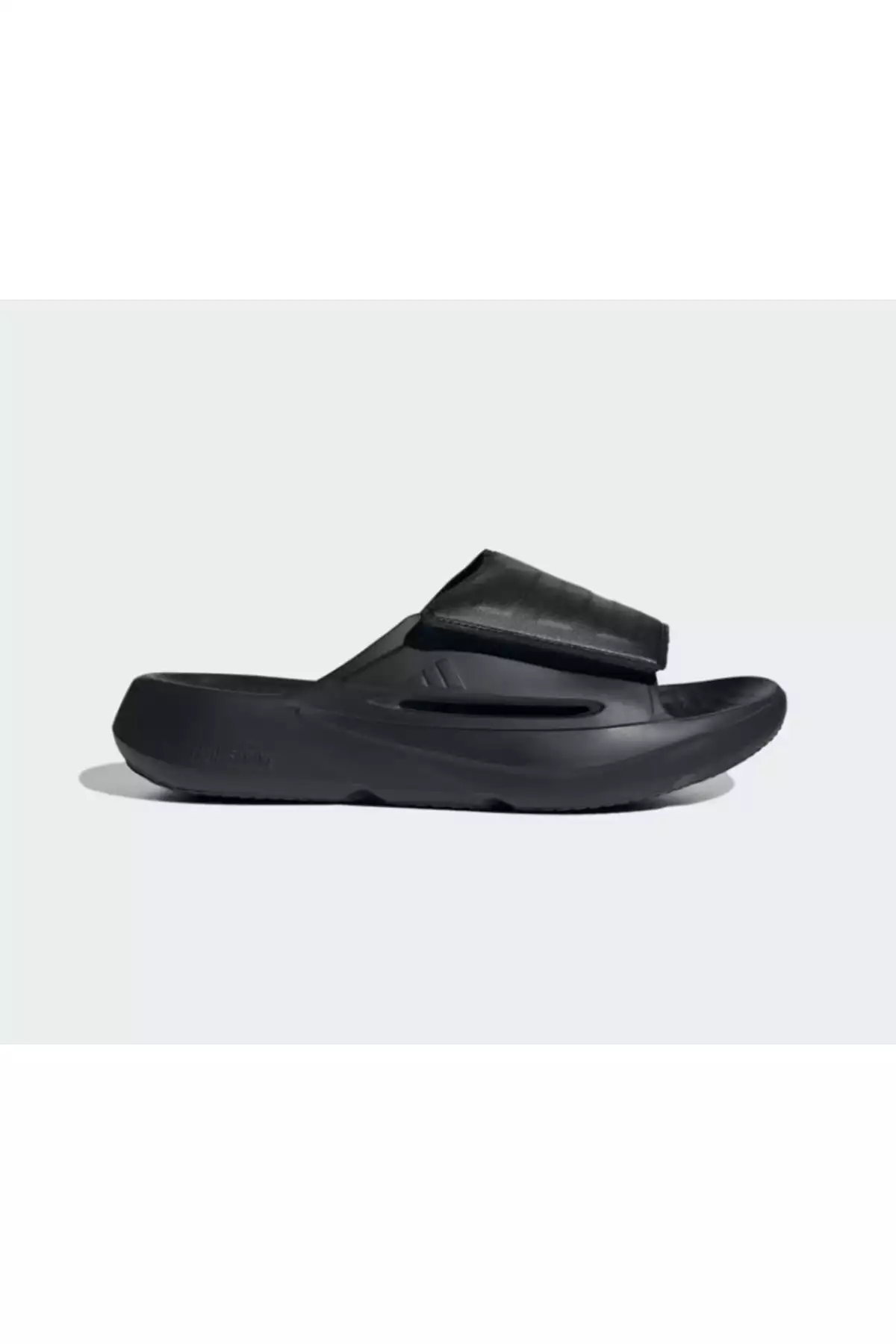 اسلاید لایتبلیز برند adidas - 946678533