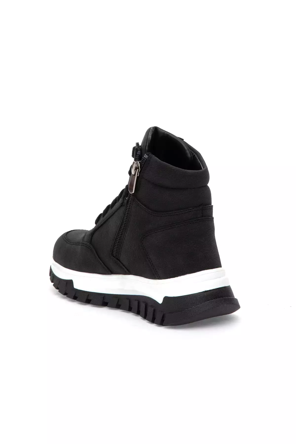 چکمه سیاه بچهگانه مردانه 50315723-VR046 برند U.S. Polo Assn. - 1038086410