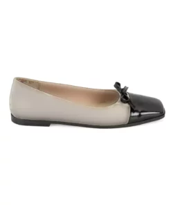 بابت زنانه ویزون چرم برند Desa - 858940846
