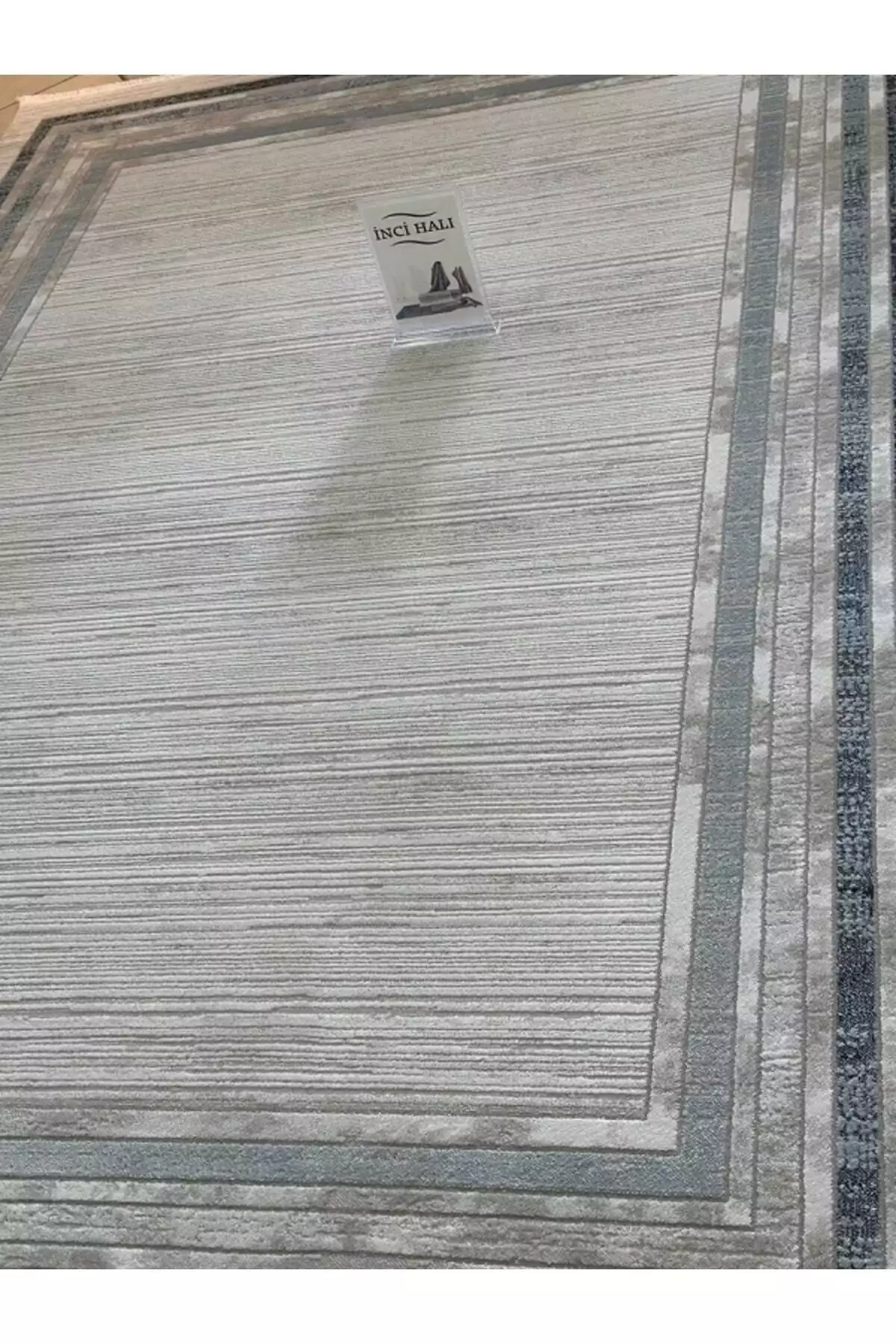 سری فرش دیyez 34930 030 با تمامی ابعاد برند Merinos - 144701661