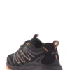 اندازه U.S Polo Assn. 101885839 تیدرا مشکی-نارنجی مخصوص پسران برای فضای باز برند U.S. Polo Assn. - 929942062
