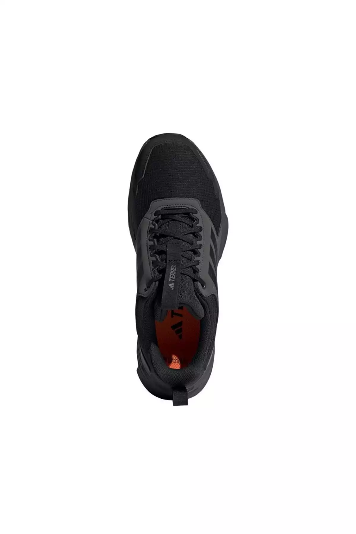 کتانی مردانه مشکی TERREX TRACEFINDER 2 CLIMA JI0274 برند adidas - 989772584