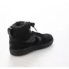 کفش بچهگانه مدل Court Borough Mid 2 برند Ps شماره مدل M-140 Cq4026001 برند Nike - 749545694