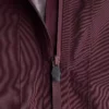 پوشش بارانی استورم موو™ برند H&M - 984761696