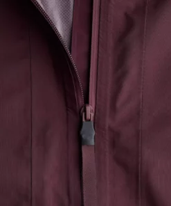 پوشش بارانی استورم موو™ برند H&M - 984761696