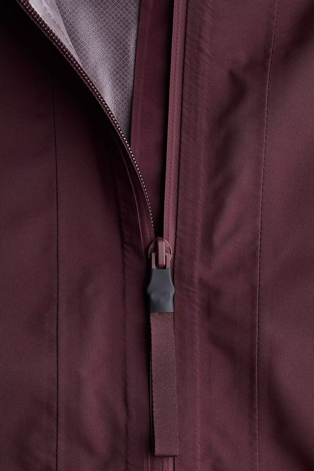 پوشش بارانی استورم موو™ برند H&M - 984761696