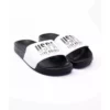 چکمههای ساحلی مردانه گاستی مدل بیاز برند U.S. Polo Assn. - 928595852