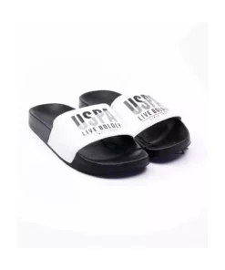 چکمههای ساحلی مردانه گاستی مدل بیاز برند U.S. Polo Assn. - 928595852