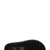 دمپایی مردانه RASMUS 4FX به رنگ بژ برند Kinetix - 838617614