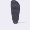 صندل EVA دو بند مردانه مدل T5135az23sm برند Defacto - 723070639