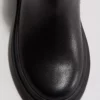 ربات چلسی برند H&M - 964906706