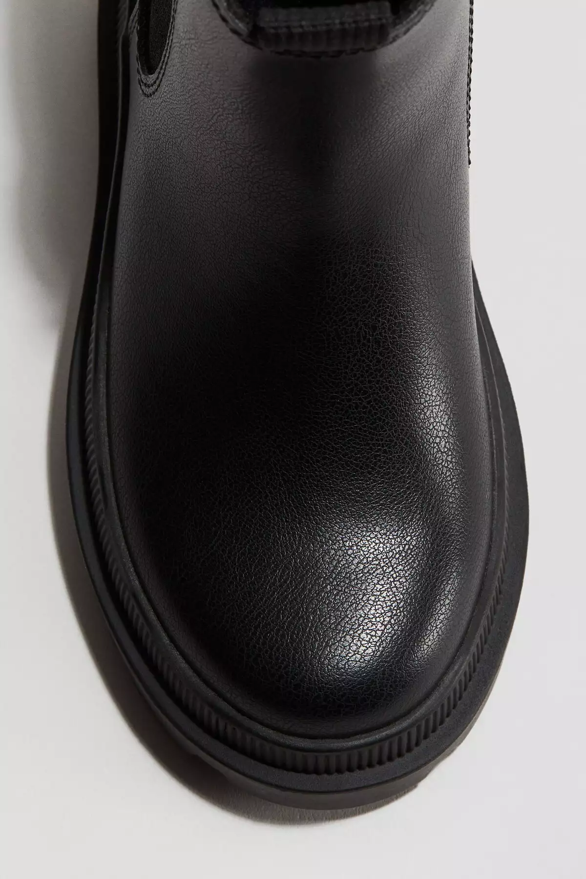 ربات چلسی برند H&M - 964906706