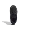 کفش کوهنوردی ترکس Ax4R R.Rdy Mid K کودکان مدل IF6517 رنگ مشکی برند adidas - 882778510