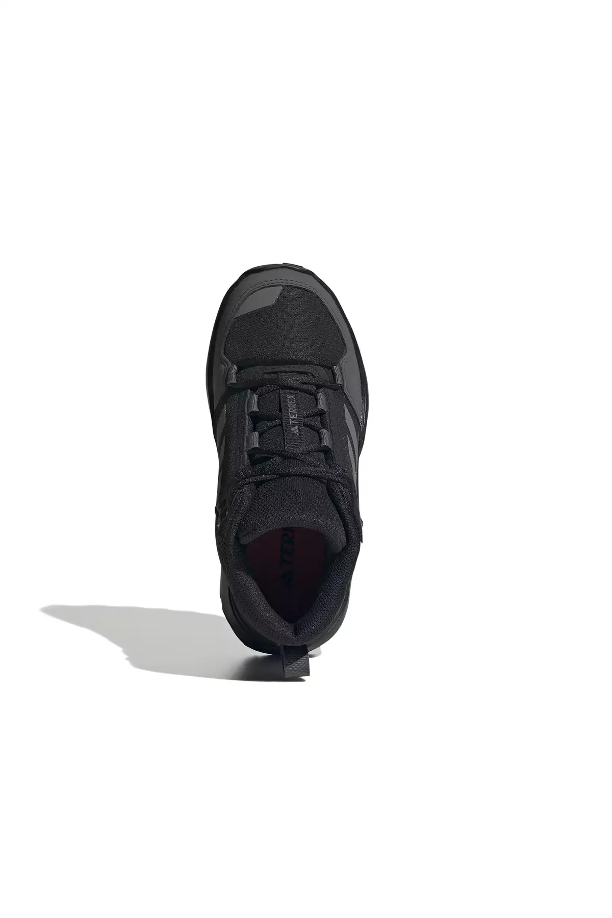 کفش کوهنوردی ترکس Ax4R R.Rdy Mid K کودکان مدل IF6517 رنگ مشکی برند adidas - 882778510