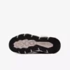 چکمه بژ بزرگ برای پسران 406447L TPYL برند Skechers - 982841552