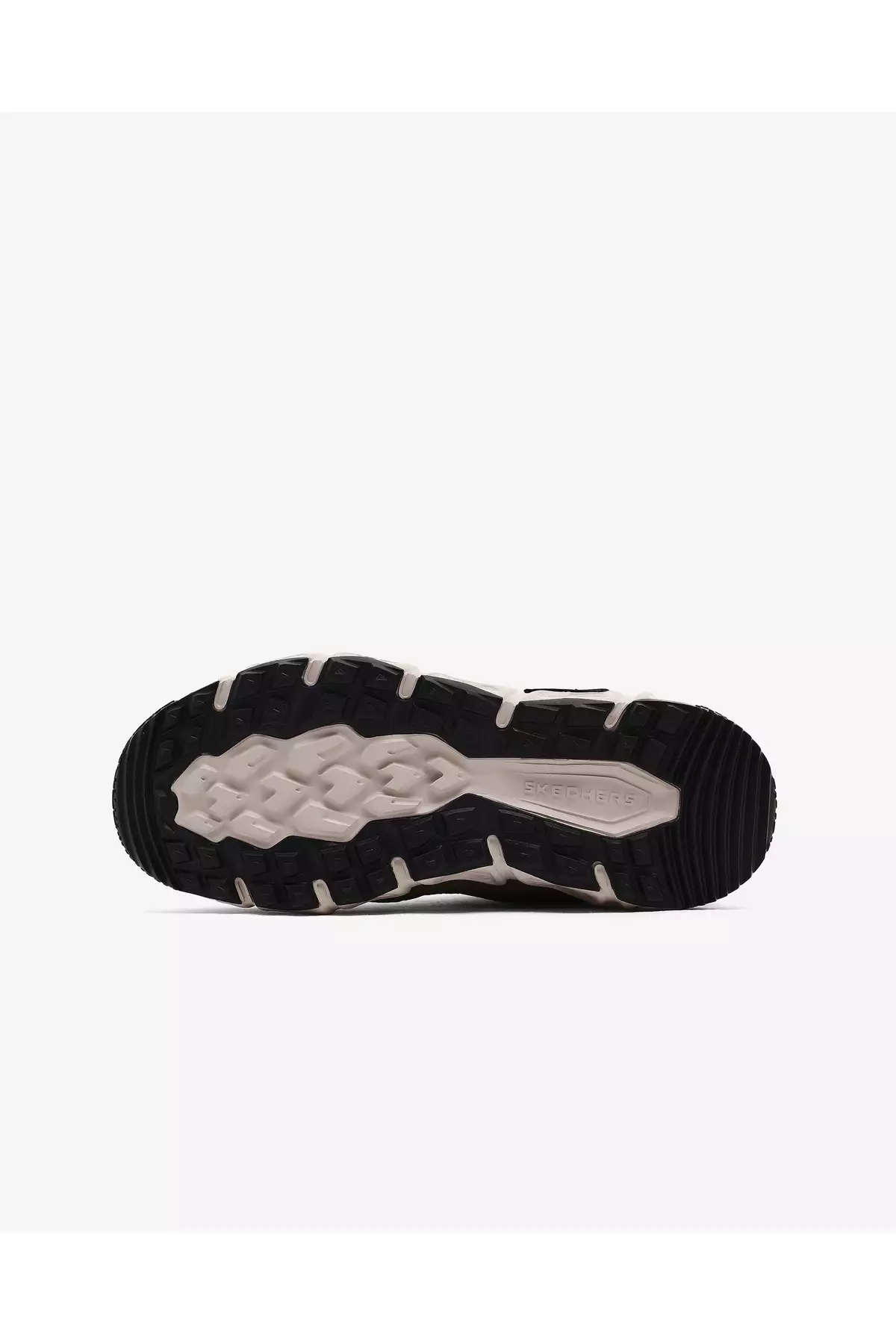 چکمه بژ بزرگ برای پسران 406447L TPYL برند Skechers - 982841552