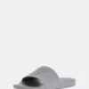 دمپایی مردانه توکیو برند Guess - 942952483