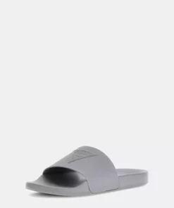 دمپایی مردانه توکیو برند Guess - 942952483