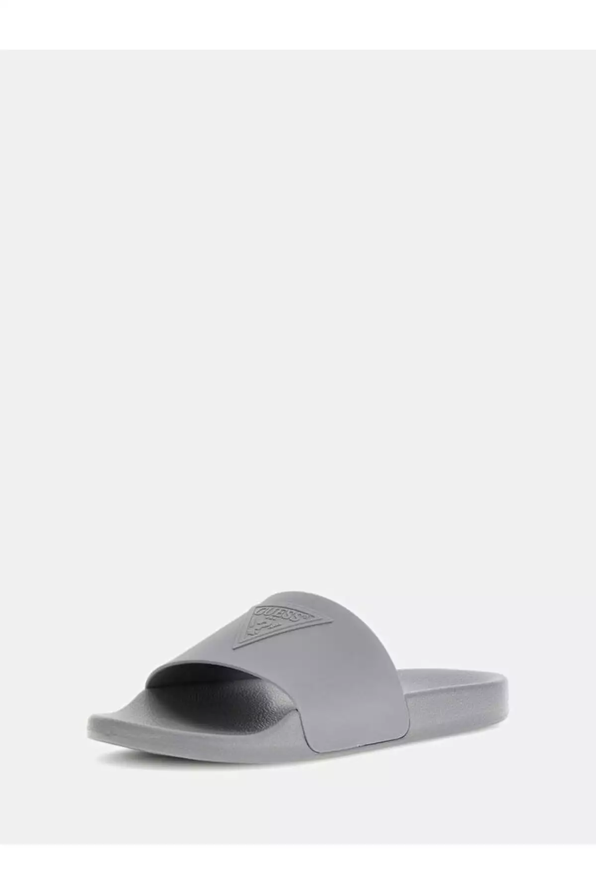 دمپایی مردانه توکیو برند Guess - 942952483