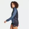 بارانی TRAIL WIND J W برند adidas - 738015482