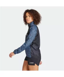 بارانی TRAIL WIND J W برند adidas - 738015482
