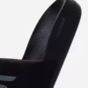 اسلاید فوقالعاده - ترکیب مردانه تهدیگ سیاه 246020 Bbk برند Skechers - 743507807