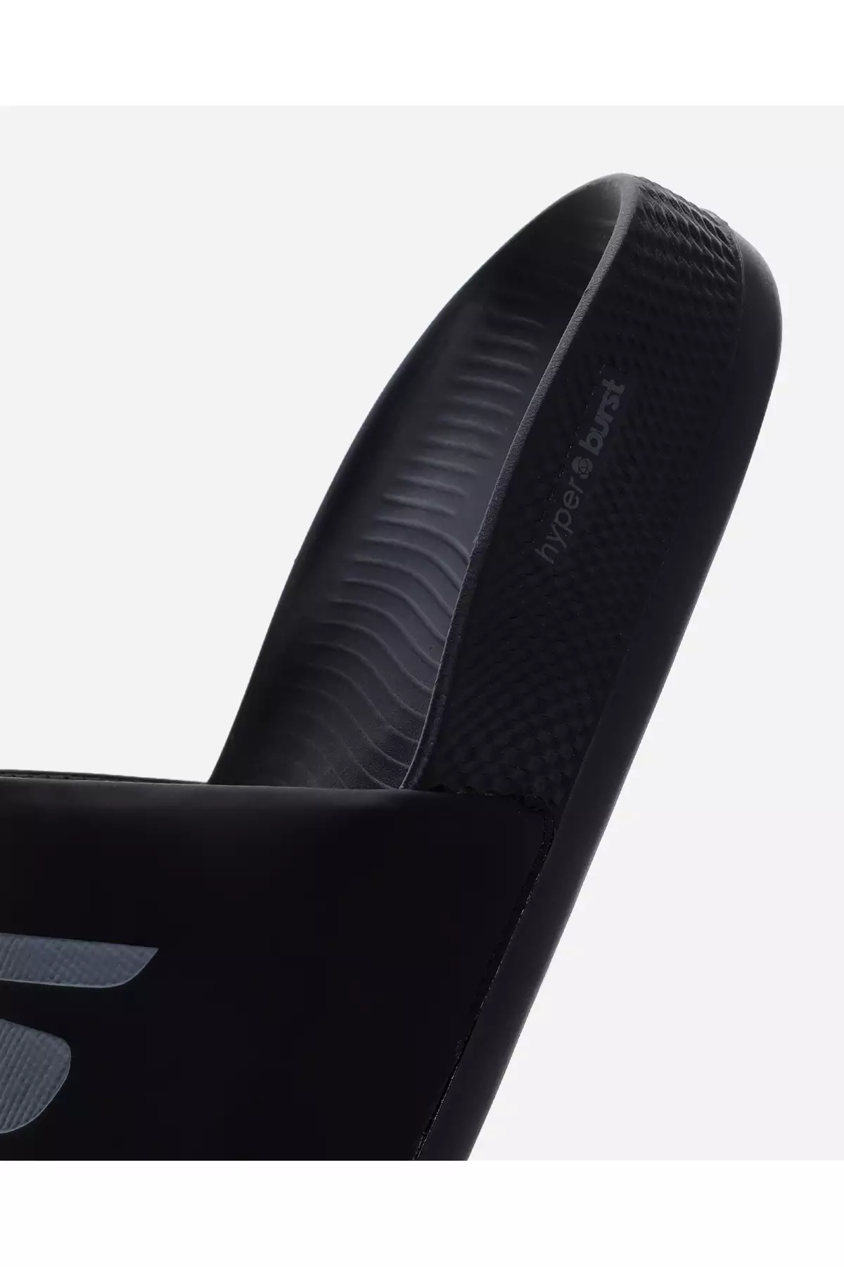 اسلاید فوقالعاده - ترکیب مردانه تهدیگ سیاه 246020 Bbk برند Skechers - 743507807