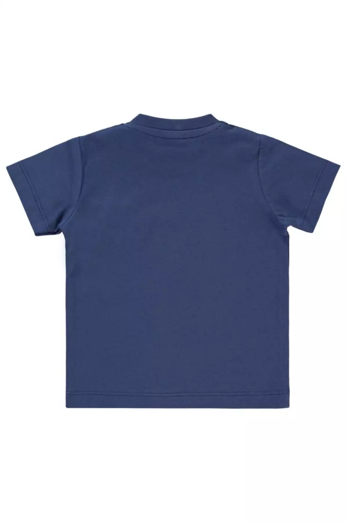 ست ۳ تایی تیشرت برای سنین ۶ تا ۱۸ ماه - استاندارد ۱۲ تا ۱۸ ماه برند Civil Baby - 933605614