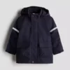 بارانی قابل افزایش سویا برند H&M - 903333288