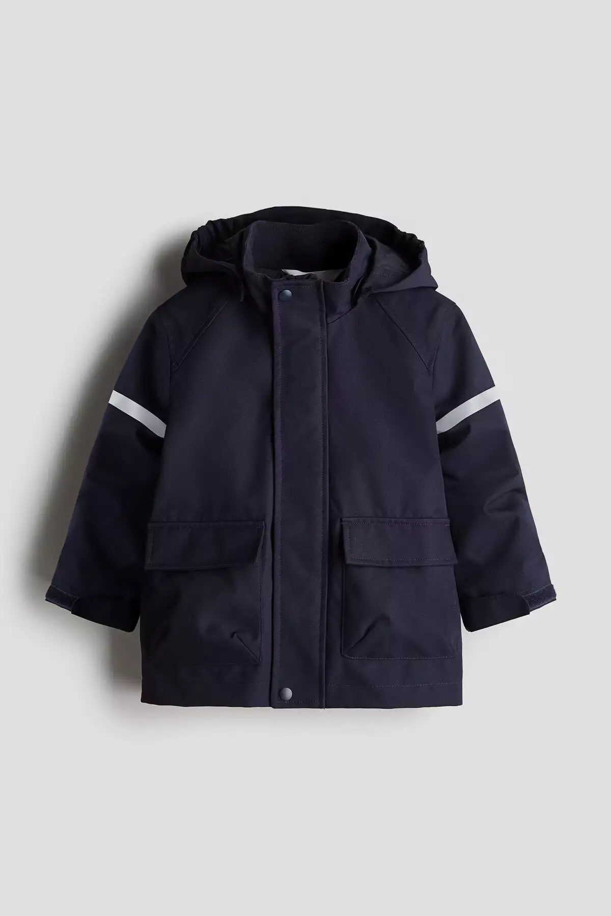 بارانی قابل افزایش سویا برند H&M - 903333288