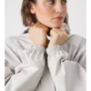 هودی زنانه Storm-Fit Swift با زیپ کامل برای دویدن برند Nike - 936643045
