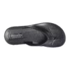 دمپایی مردانه 243126-مشکی برند Skechers - 970816042