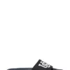 دمپایی مردانه ماتیس مدل ۴FX رنگ سرمهای برند U.S. Polo Assn. - 801304396