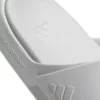 سندل مردانه زنسوری جی آی 1856 رنگ سفید برند adidas - 921855618