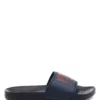 صندل مردانه گوستی 2fx برند U.S. Polo Assn. - 302852387