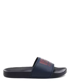صندل مردانه گوستی 2fx برند U.S. Polo Assn. - 302852387