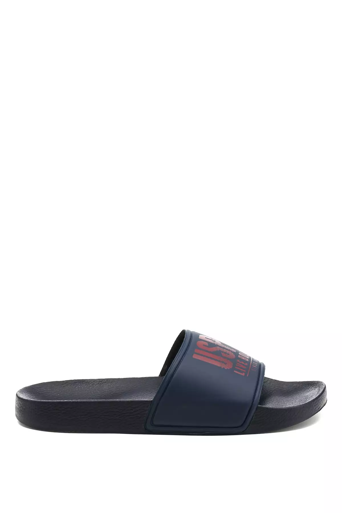 صندل مردانه گوستی 2fx برند U.S. Polo Assn. - 302852387