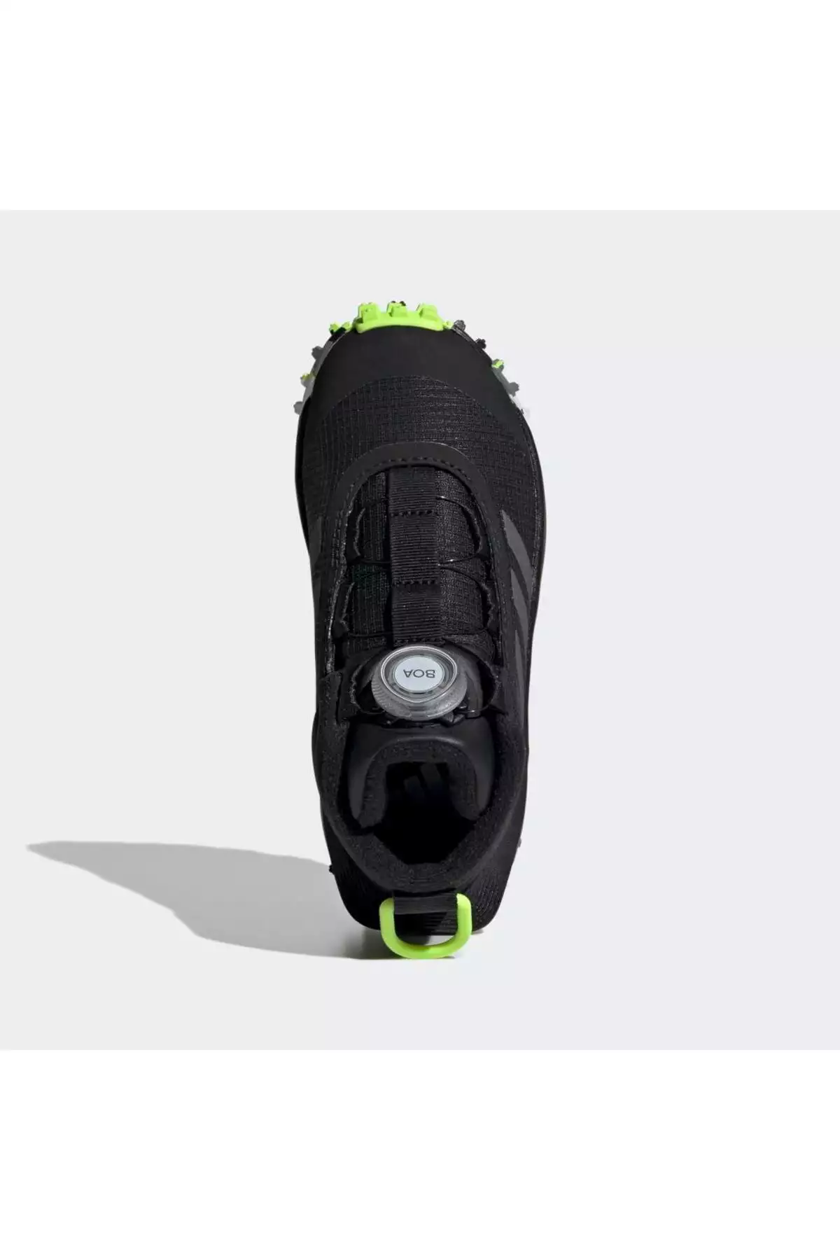 کفش کودکان فورتاتریل برند adidas - 838683832