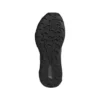 کتانی مردانه مشکی TERREX TRACEFINDER 2 CLIMA JI0274 برند adidas - 989772584