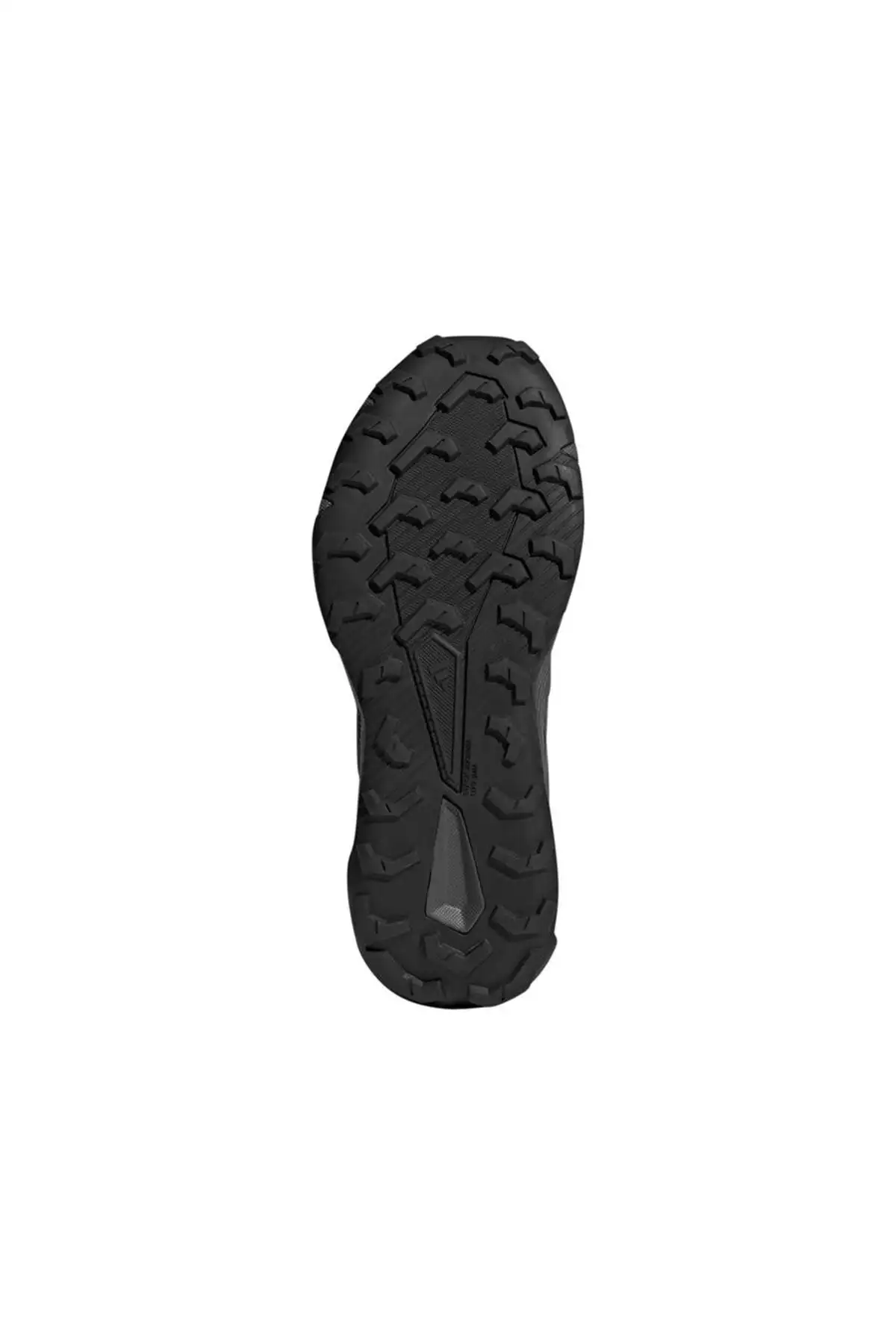 کتانی مردانه مشکی TERREX TRACEFINDER 2 CLIMA JI0274 برند adidas - 989772584