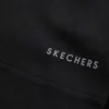 شلوار عرقی مردانه مدل M 2XI-Lock PU با طرح چاپی - رنگ مشکی شماره S231078-001 برند Skechers - 664728997