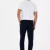 شلوار ورزشی مردانه لاجوردی 50313765-VR033 برند U.S. Polo Assn. - 986197539